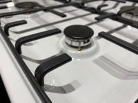 Sporák Gorenje K 5351 WH reálná fotodokumentace 2